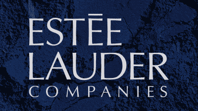 Estée Lauder Companies Deutschland