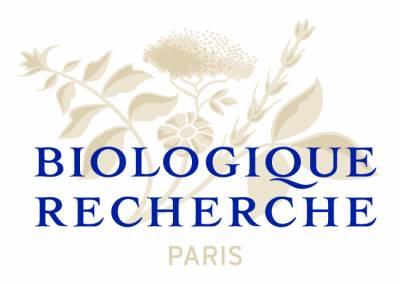 Biologique Recherche GmbH