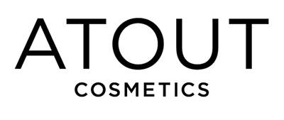 Atout Cosmetics GmbH